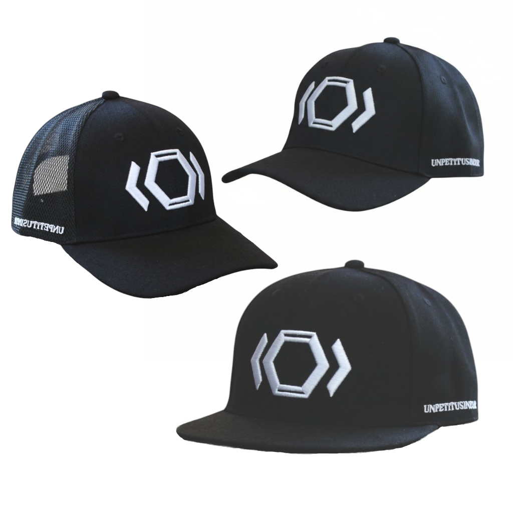 1000046941 1000046941