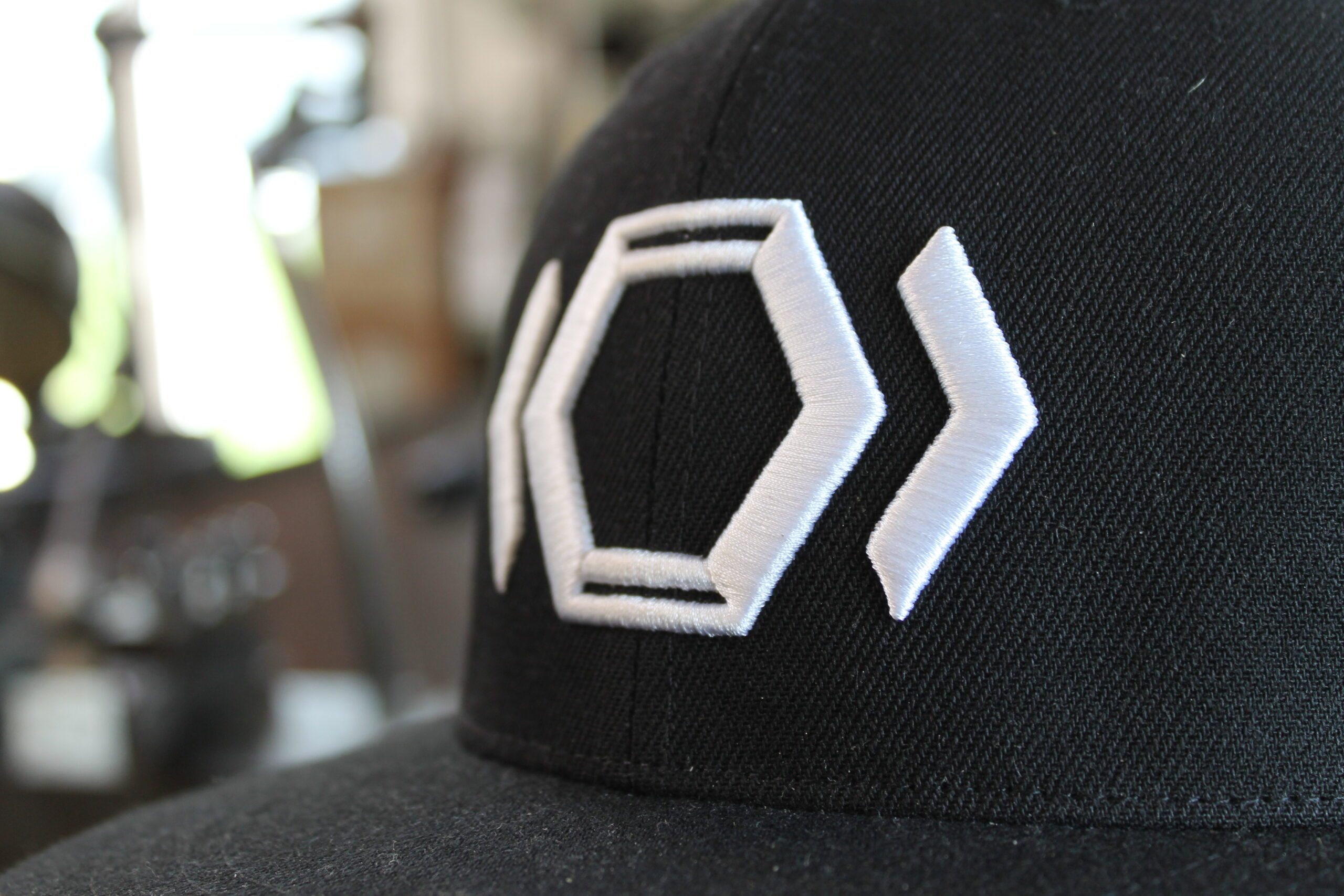 casquette « un petit usineur » casquette "un petit usineur"