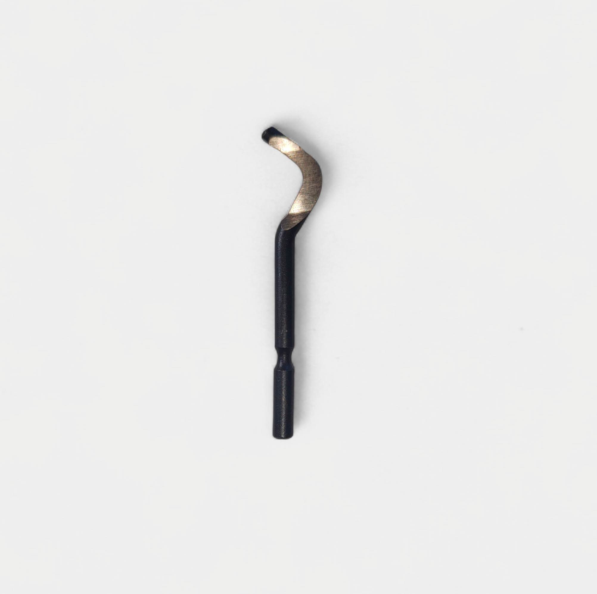 lame intérieur pour ébavureur manuel lame intérieur pour ébavureur manuel