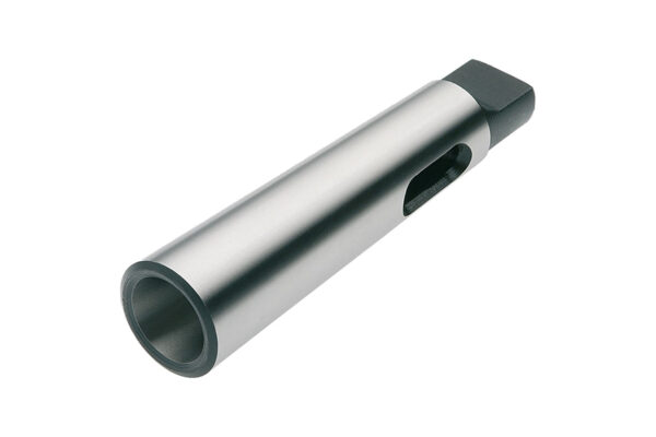 Douille de réduction cône Morse