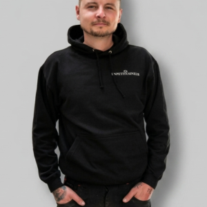 Sweat - Un Petit Usineur